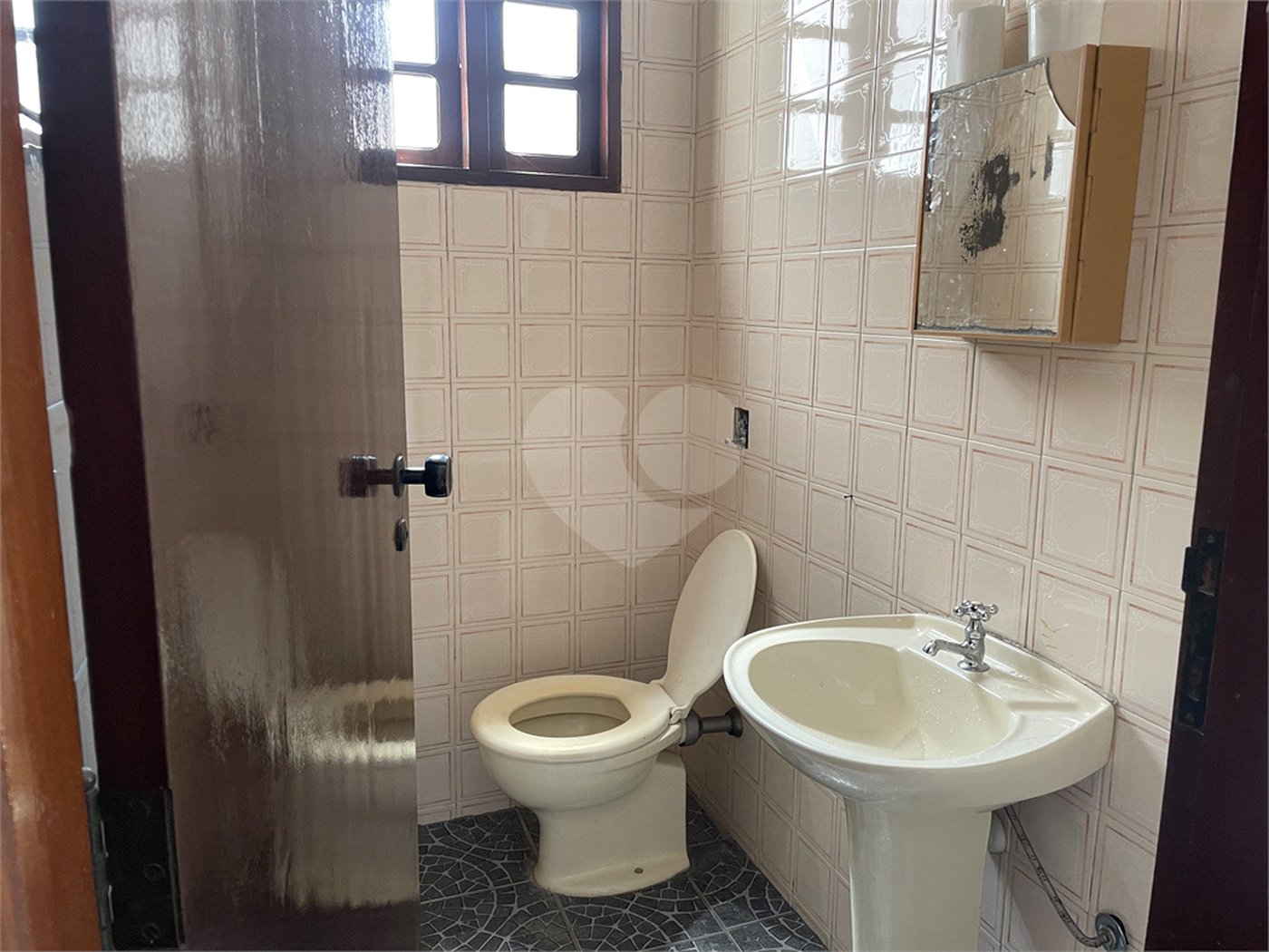 Casa Térrea à venda com 5 quartos, sendo 3 suítes, em Instituto de Previdência, São Paulo, SP