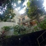 Sobrado à venda com 4 quartos, sendo 2 suítes, em Tremembé, São Paulo, SP