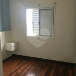 Apartamento à venda com 2 quartos, sendo 1 suíte, em Vila Andrade, São Paulo, SP
