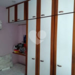 Apartamento à venda com 3 quartos, sendo 1 suíte, em Tijuca, Rio de Janeiro, RJ