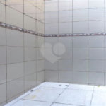 Casa para alugar com 2 quartos, sendo 1 suíte,  no condomínio Nova Carioba, São Paulo - SP