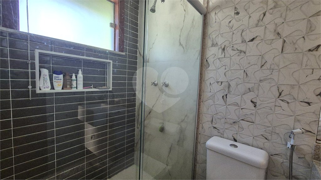 Casa à venda com 4 suítes em Manguinhos, Armação dos Búzios, RJ