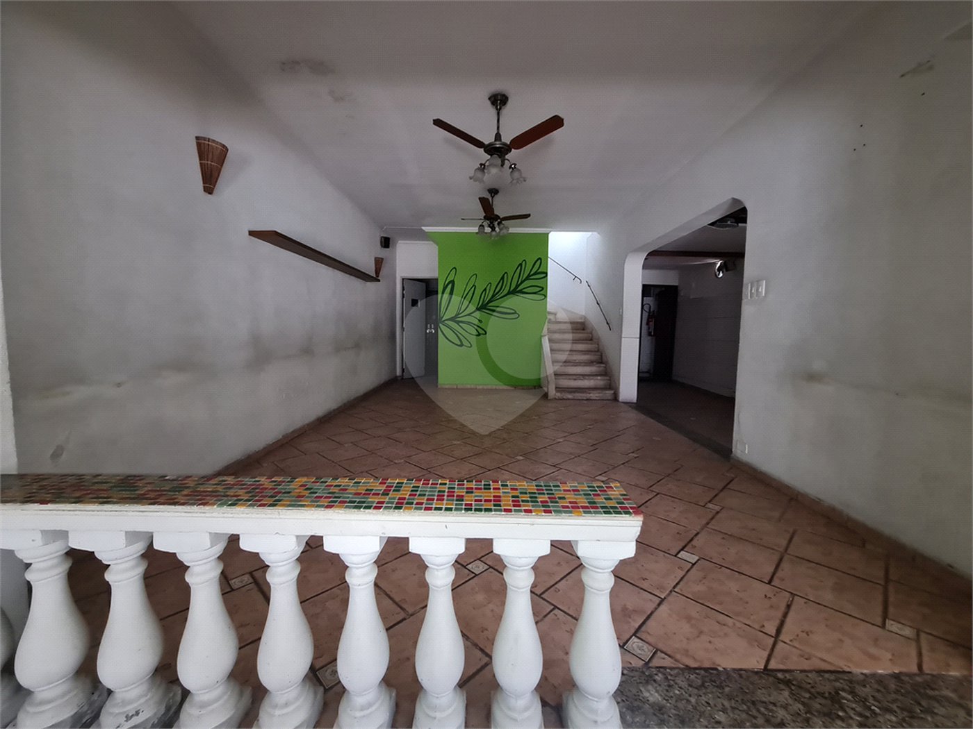 Salão Comercial para alugar em Chácara Santo Antônio, São Paulo, SP