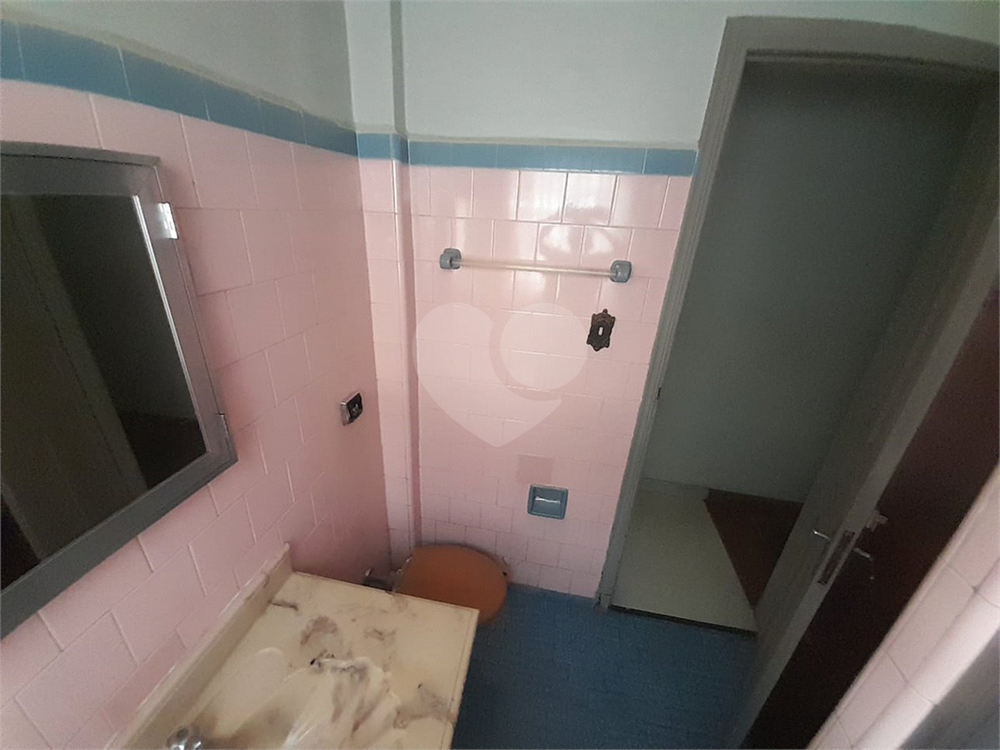 Sobrado à venda com 2 quartos em Vila Maria Alta, São Paulo, SP