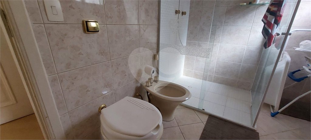 Casa Térrea à venda com 4 quartos, sendo 2 suítes, em Tremembé, São Paulo, SP