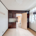 Casa Térrea à venda com 4 quartos, sendo 2 suítes, em Brooklin Velho, São Paulo, SP