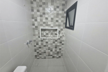 Casa em condomínio à venda com 3 suítes em Cajuru do Sul, Sorocaba, SP