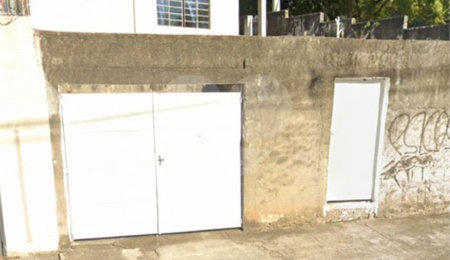 Casa à venda com 3 quartos em Jardim Ester, São Paulo, SP