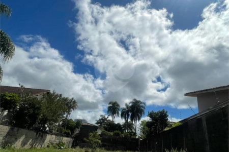 Terreno à venda em Vila Oliveira, Mogi das Cruzes, SP