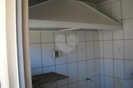 Salão Comercial à venda no Centro, Vinhedo, SP
