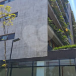 Loja à venda ou para alugar em Cidade Jardim, São Paulo, SP