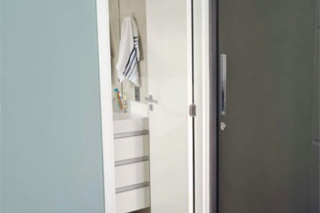 Apartamento à venda com 3 quartos, sendo 1 suíte, em Parada Inglesa, São Paulo, SP