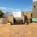 Apartamento à venda ou para alugar com 5 quartos, sendo 2 suítes, no Centro, Araraquara, SP