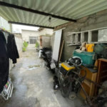 Terreno à venda, 450 m² por R$ 1.800.000,00 - Ponta da Praia - Santos/SP