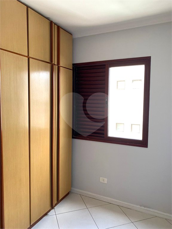 Apartamento à venda com 2 quartos em Pinheiros, São Paulo, SP