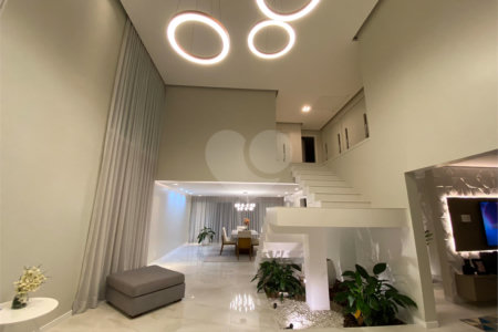Casa à venda com 3 suítes no condomínio Ilha de Guaratiba Green, Rio de Janeiro - RJ