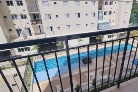 Apartamento à venda com 3 quartos, sendo 1 suíte, em Macedo, Guarulhos, SP
