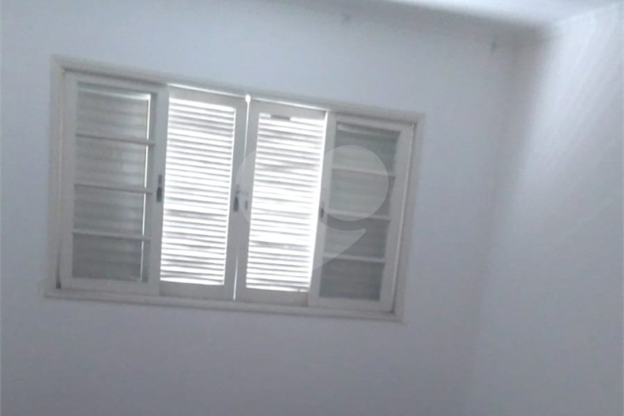 Sobrado à venda com 3 quartos em Vila Medeiros, São Paulo, SP