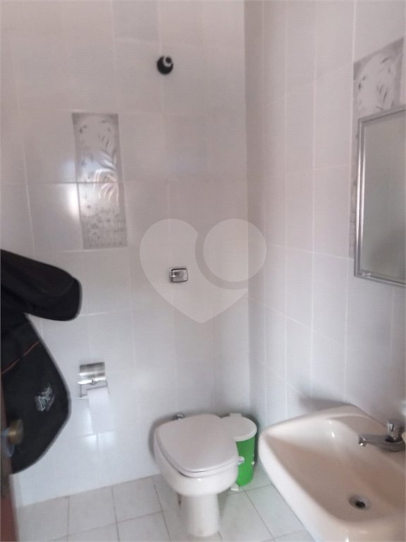 Casa Térrea à venda com 3 suítes no Centro, Bom Jesus dos Perdões, SP