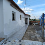 Casa à venda com 6 quartos em Jardim Maricota, Itapetininga, SP