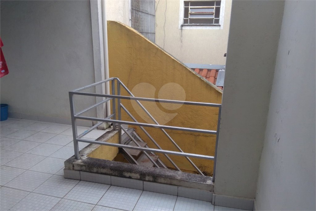 Casa à venda com 3 quartos, sendo 1 suíte, em Vila Medeiros, São Paulo, SP