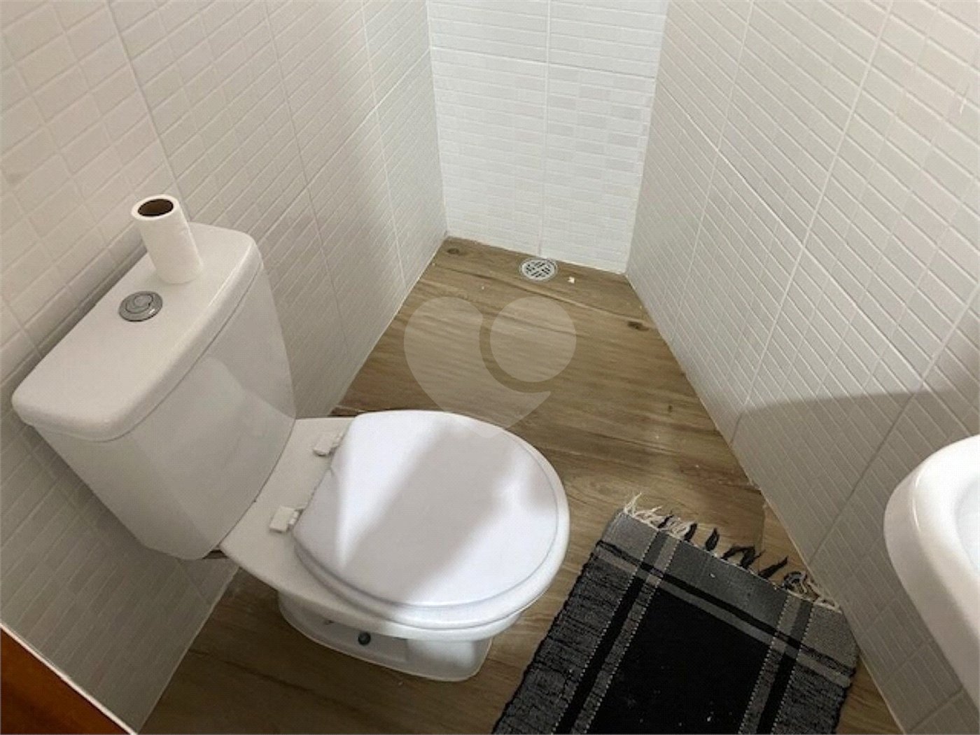 Sobrado à venda com 5 quartos, sendo 2 suítes, em Jardim São Bento, São Paulo, SP