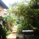 Casa à venda com 3 quartos, sendo 1 suíte, em Vila Cruzeiro, São Paulo, SP