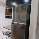 Apartamento para alugar com 2 quartos em Tucuruvi, São Paulo, SP