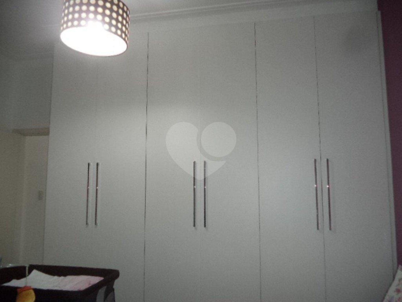 Sobrado à venda com 3 quartos, sendo 1 suíte, em Santana, São Paulo, SP