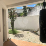 Sobrado à venda com 3 quartos em Santana, São Paulo, SP