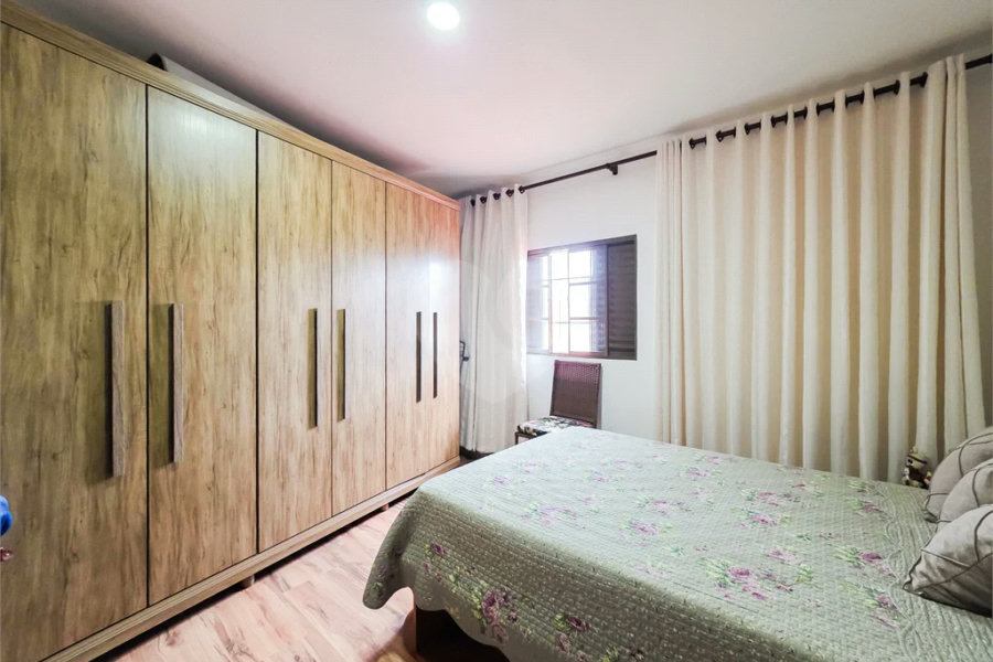 Casa à venda com 5 quartos em São Miguel Paulista, São Paulo, SP