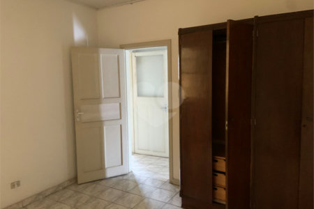 Casa Térrea à venda com 2 quartos em Parque da Lapa, São Paulo, SP