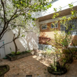Casa à venda com 4 suítes em Jardim Londrina, São Paulo, SP