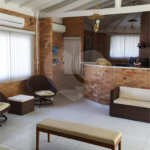Casa Térrea à venda com 3 quartos, sendo 1 suíte, em Vila Atlântica, Caraguatatuba, SP