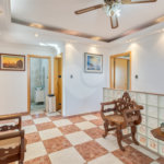 Casa à venda com 3 quartos, sendo 1 suíte, em Brooklin, São Paulo, SP