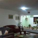 Casa Térrea à venda ou para alugar com 3 quartos, sendo 1 suíte, em Vila Galvão, Guarulhos, SP