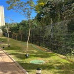 Apartamento à venda com 2 quartos em Jardim Celeste, São Paulo, SP
