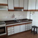 Apartamento à venda com 3 quartos no Centro, Poá, SP