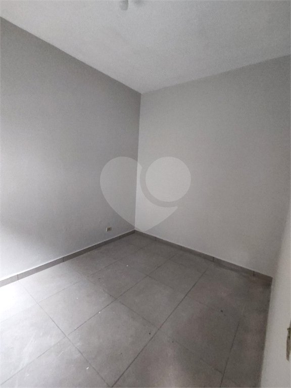 Casa à venda ou para alugar com 3 suítes em Jardim do Colégio (zona Norte), São Paulo, SP