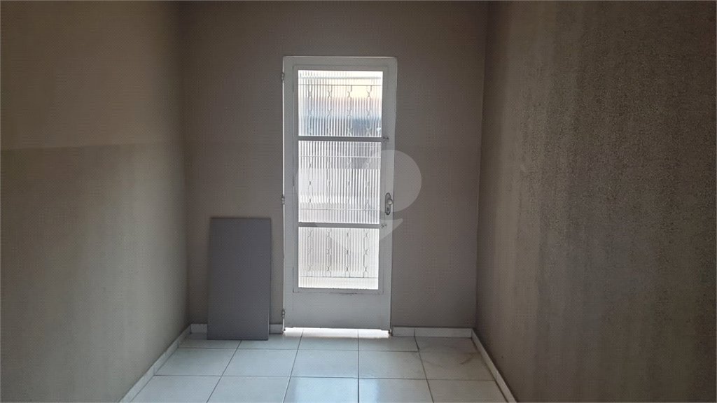 Sobrado à venda ou para alugar com 3 quartos em Casa Verde, São Paulo, SP