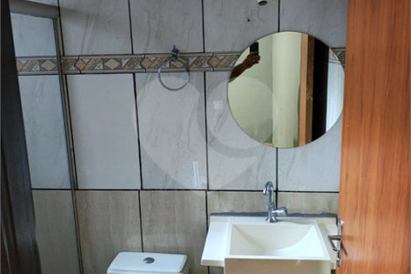 Casa à venda com 3 quartos, sendo 1 suíte, em Planalto Verde, Ribeirão Preto, SP
