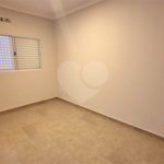 Casa à venda com 3 quartos, sendo 1 suíte, no condomínio Horto Florestal Villagio, Sorocaba - SP