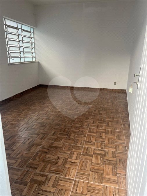 Sobrado à venda com 4 quartos, sendo 3 suítes, em Santana, São Paulo, SP
