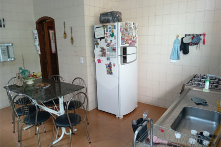 Casa à venda com 3 quartos, sendo 1 suíte, em Andaraí, Rio de Janeiro, RJ