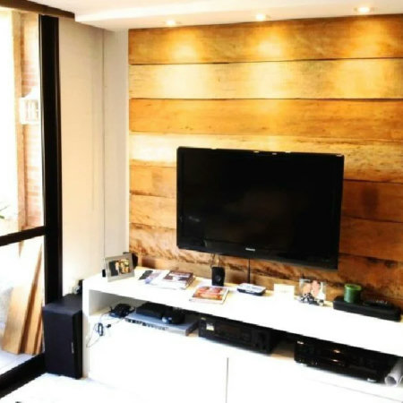 Apartamento à venda com 1 suíte em Vila Suzana, São Paulo, SP
