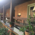 Casa à venda ou para alugar com 4 quartos, sendo 2 suítes, em Jardim Guedala, São Paulo, SP