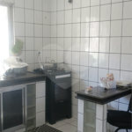 Casa à venda com 4 quartos em Campo Grande, Rio de Janeiro, RJ