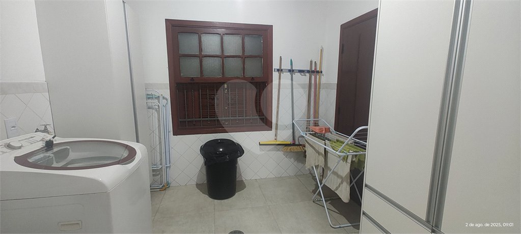 Chácara à venda com 3 quartos, sendo 1 suíte,  no Centro, Nazaré Paulista, SP