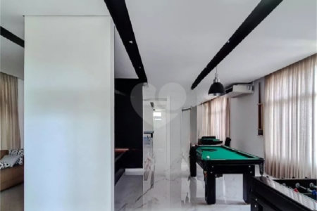 Apartamento para alugar com 2 quartos, sendo 1 suíte, em Barra Funda, São Paulo, SP