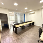 Sala para alugar no Centro, São Bernardo do Campo, SP